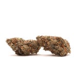 MysticCannabis-Space-Cake-01