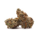 MysticCannabis-Space-Cake-01