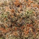 MysticCannabis-Space-Cake-01