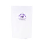 MysticCannabis-Space-Cake-01