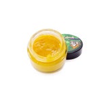 LiveResin
