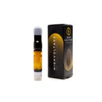 Tangerine-Sativa-01