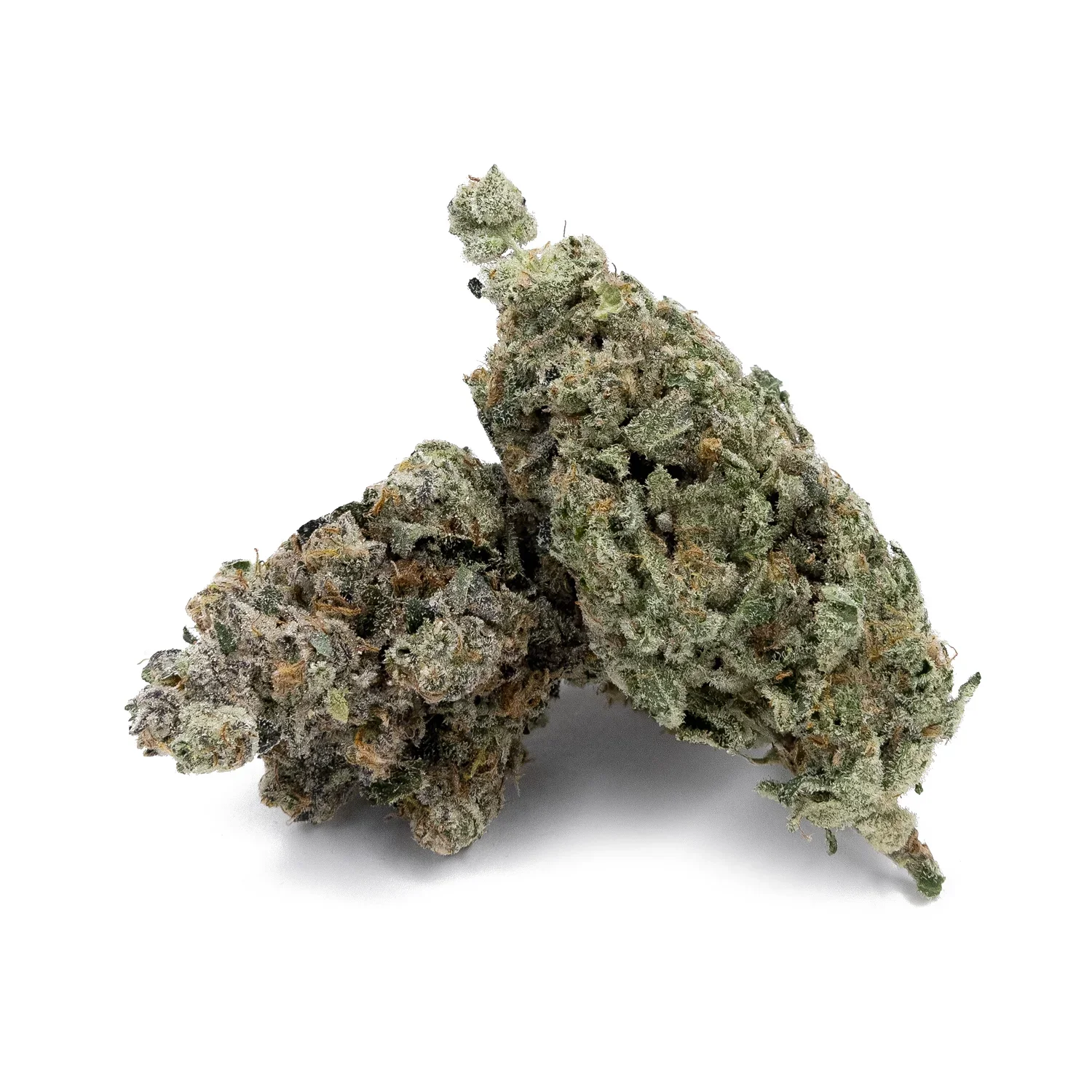 ThinMint-02