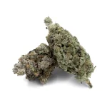 ThinMint-03