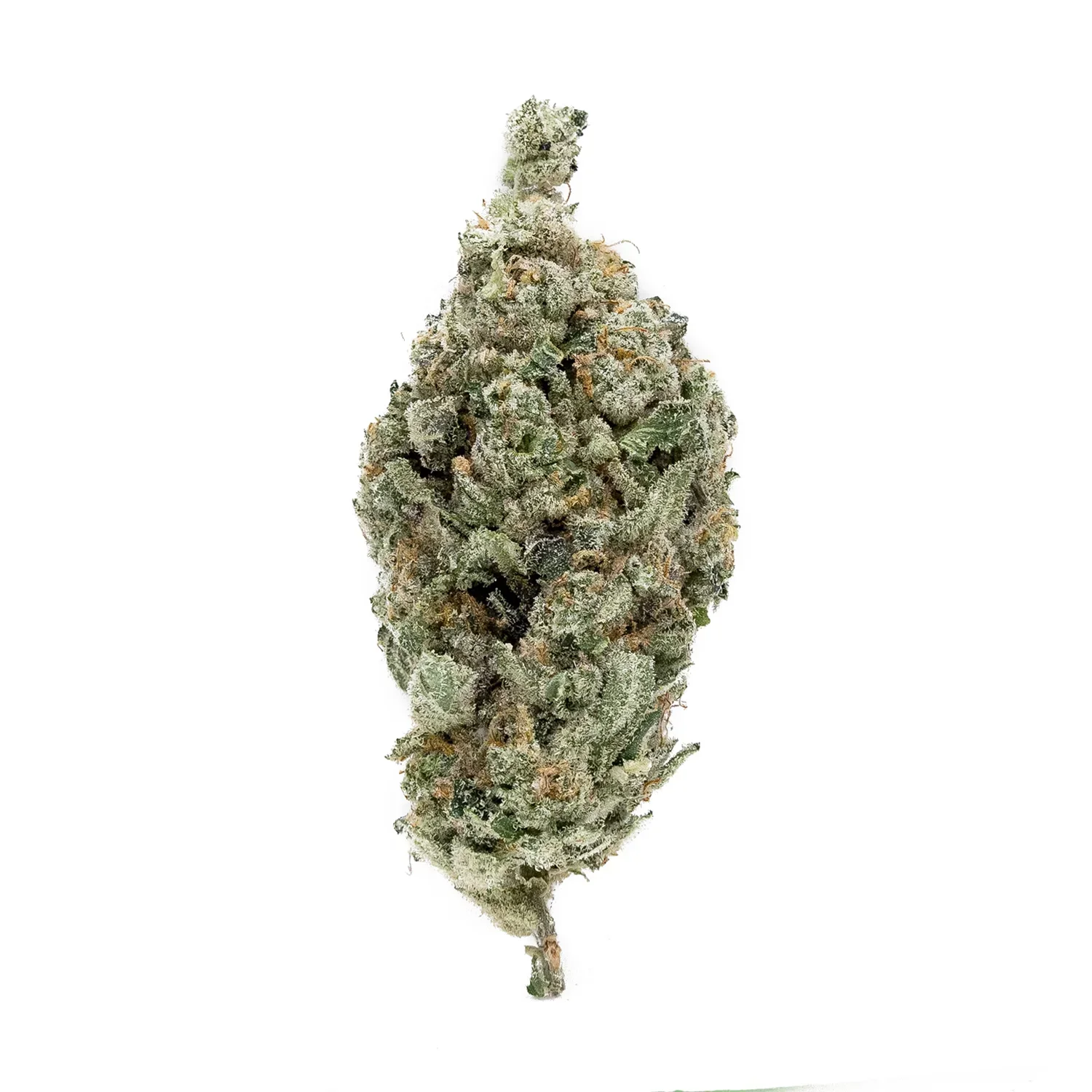 ThinMint-03