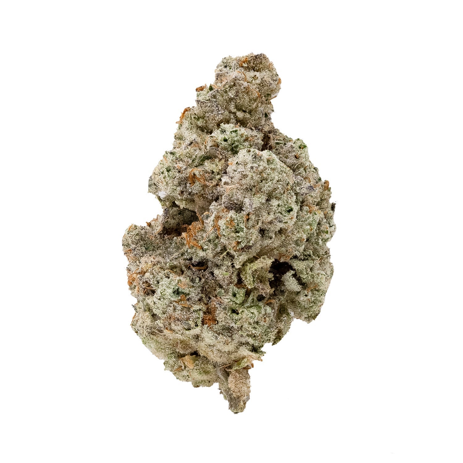 ThinMints-CreamoftheCrop-03
