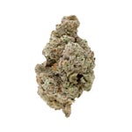ThinMints-CreamoftheCrop-03