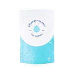 Cream-of-the-Crop-Strawberry-Cream-01