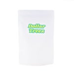 DollarTreez-Sugar-Cookies-01