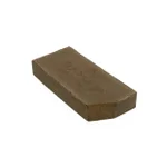 crown-roayl-hash-brick