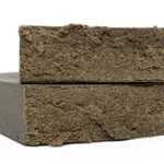 crown-roayl-hash-brick