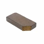 domestic-afghani-brick-scaled