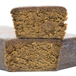 domestic-afghani-brick-scaled