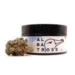 Albatross-Black-Tuna-01