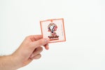 Wonder_Chocolate_DarkChocolate_Front_Medium
