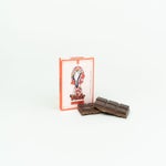 Wonder_Chocolate_DarkChocolate_Front_Medium