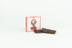Wonder_Chocolate_DarkChocolate_Front_Medium