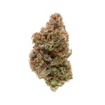 Cream-of-the-Crop-Strawberry-Milk-01