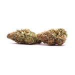 Cream-of-the-Crop-Strawberry-Milk-01