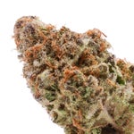 Cream-of-the-Crop-Strawberry-Milk-01