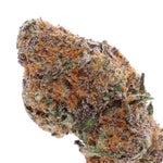 Lucky-Farms-Berry-OG-01