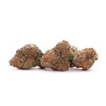 Lucky-Farms-Berry-OG-01