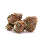 Lucky-Farms-Berry-OG-01
