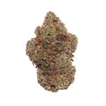 Lucky-Farms-Oreo-01