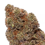 Lucky-Farms-Oreo-01