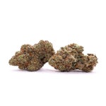 Lucky-Farms-Oreo-01