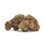 Lucky-Farms-Oreo-01