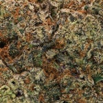 Lucky-Farms-Oreo-01