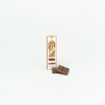 Wonder_Chocolate_DarkChocolate_Front_Small