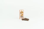 Wonder_Chocolate_DarkChocolate_Front_Small