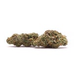 Superdank-Cannoli-01