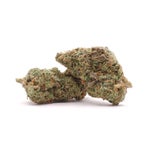 Superdank-Cannoli-01