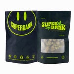 Superdank-Cannoli-01