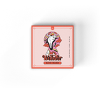 Wonder_Chocolate_DarkChocolate_Front_Medium