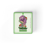 Wonder_Chocolate_DarkChocolate_Front_Medium