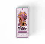 Wonder_Chocolate_DarkChocolate_Front_Small