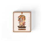 Wonder_Chocolate_DarkChocolate_Front_Medium