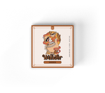 Wonder_Chocolate_DarkChocolate_Front_Medium