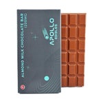 APOLLOCHOCOLATEBARS-ALMONDMILK1200MG