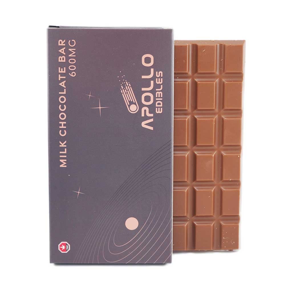 APOLLOCHOCOLATEBARS-MILK600MG