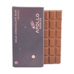 APOLLOCHOCOLATEBARS-MILK600MG