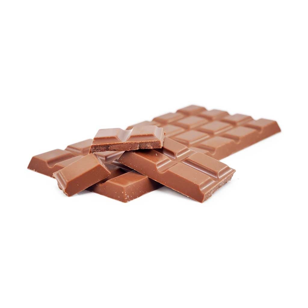 APOLLOCHOCOLATEBARS-MILK600MG2