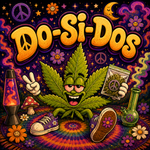 Do-Si-Dos