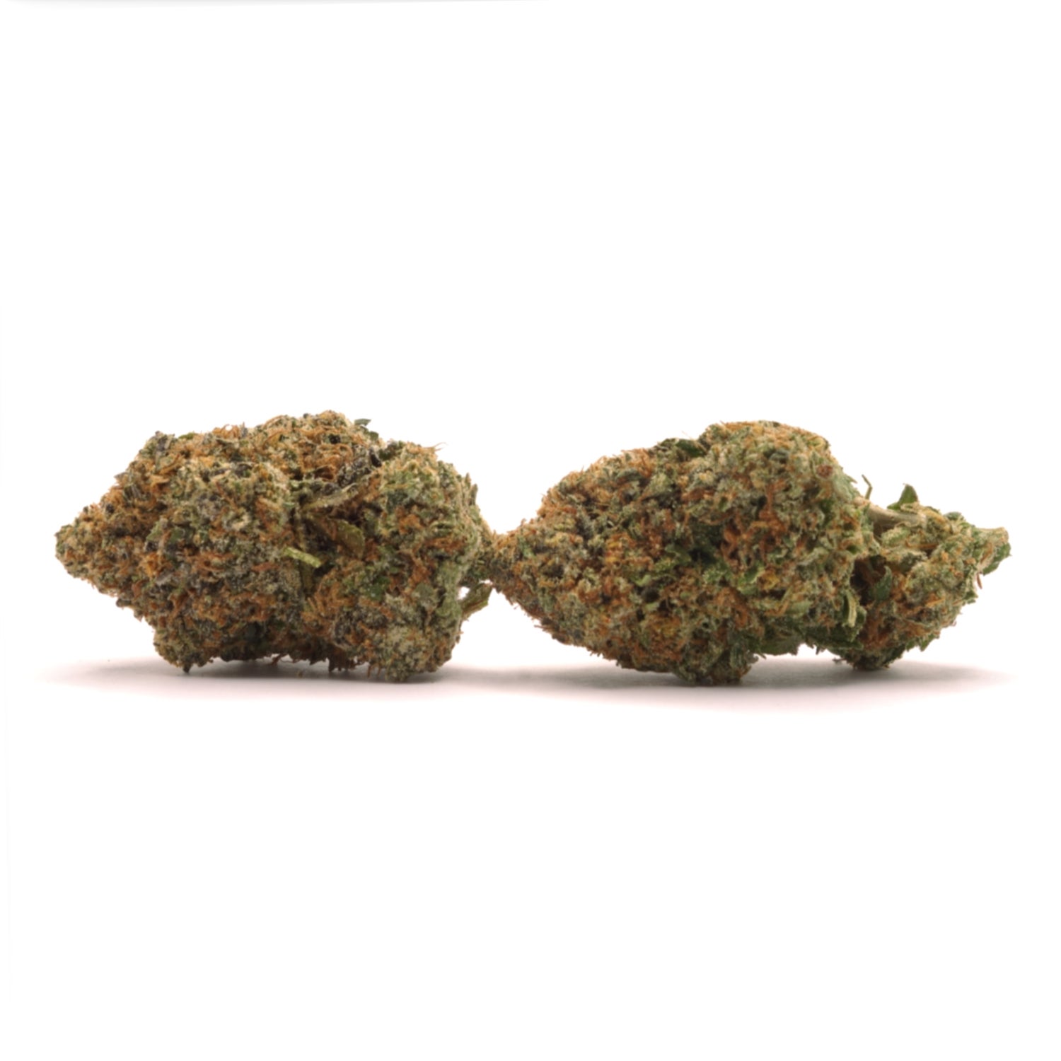 JungleRidge-Pink-Kush-02