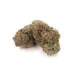Pre98BubbaKush-03