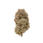 Pre98BubbaKush-03